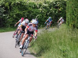2015-05-10 13-13-34